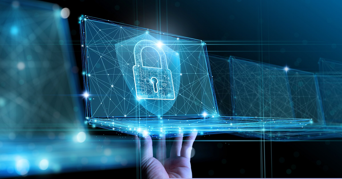Supply Chain Cybersecurity: How to Mitigate Third-Party Risks?