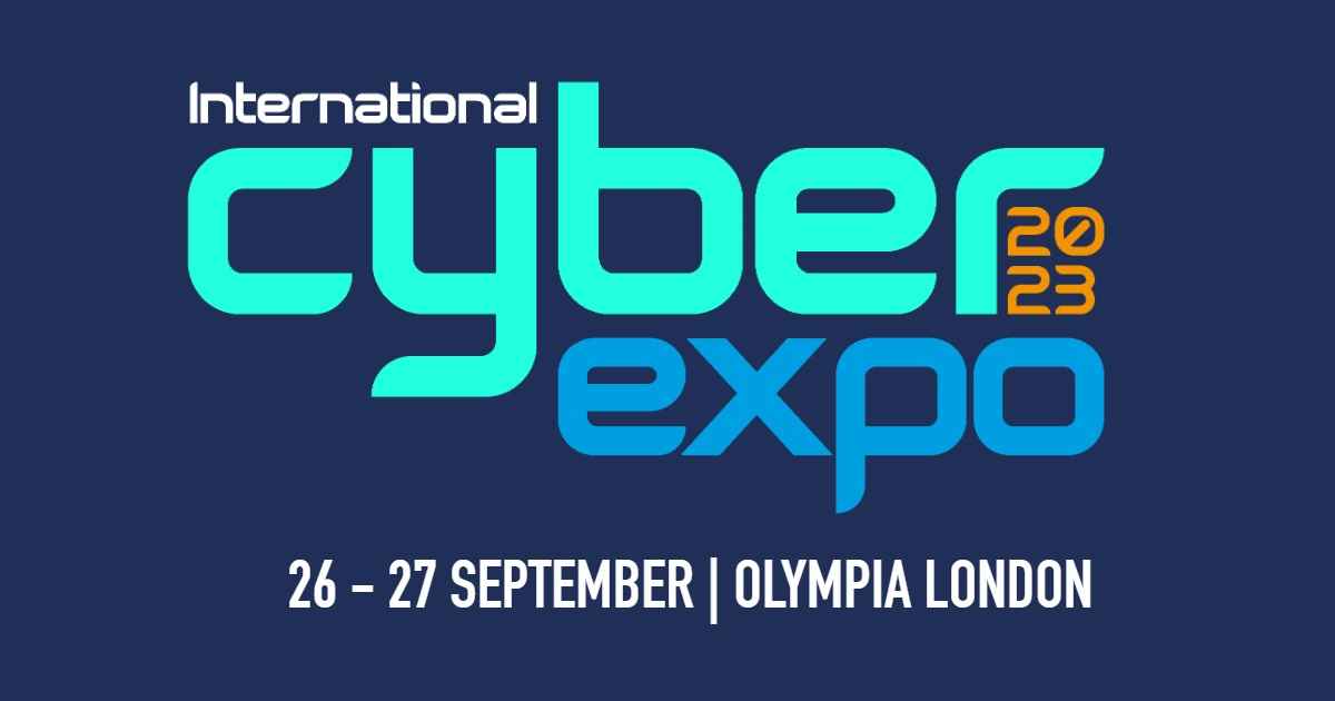International Cyber Expo 2023