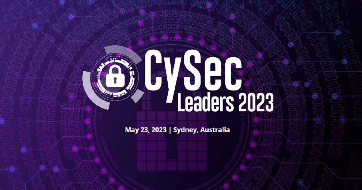 CySec Leaders