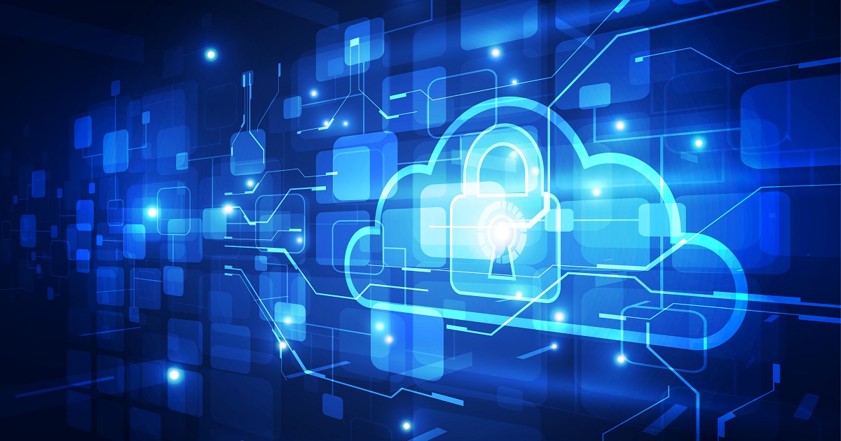 Cyber Solutions Fest 2023: Cloud Security