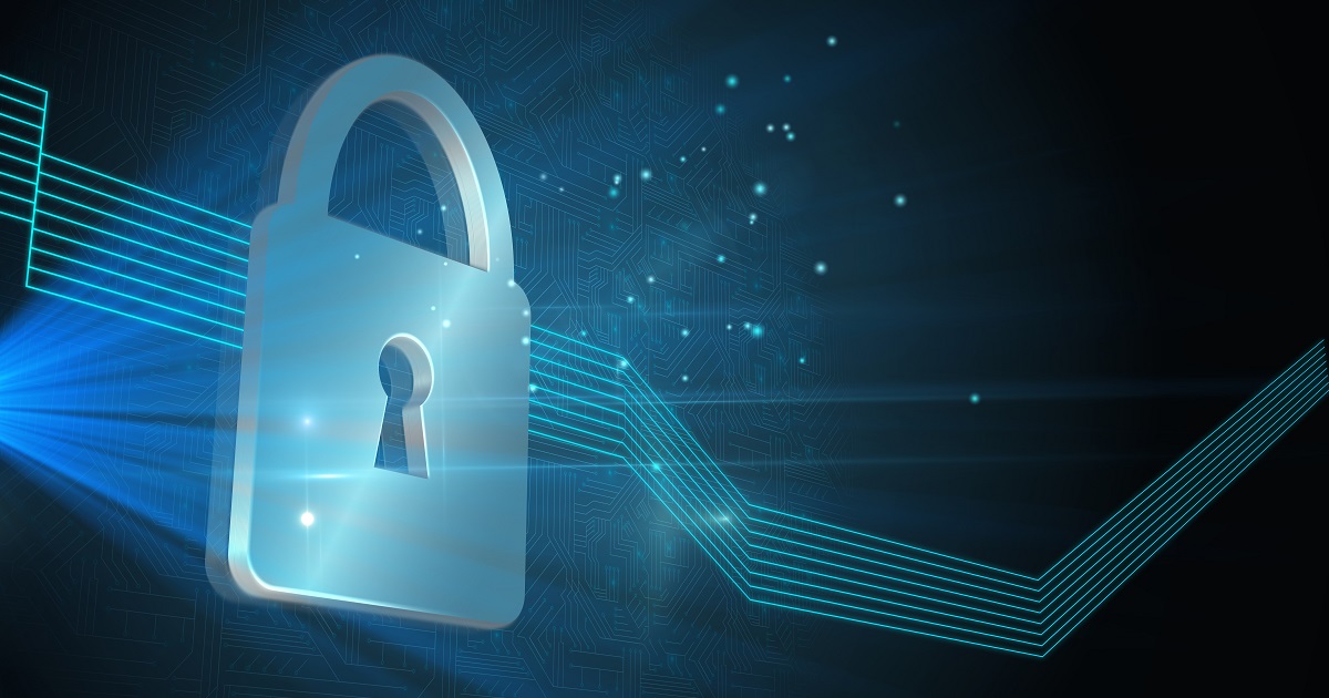 CyberArk Workforce Password Management to Provide Advanced Protection