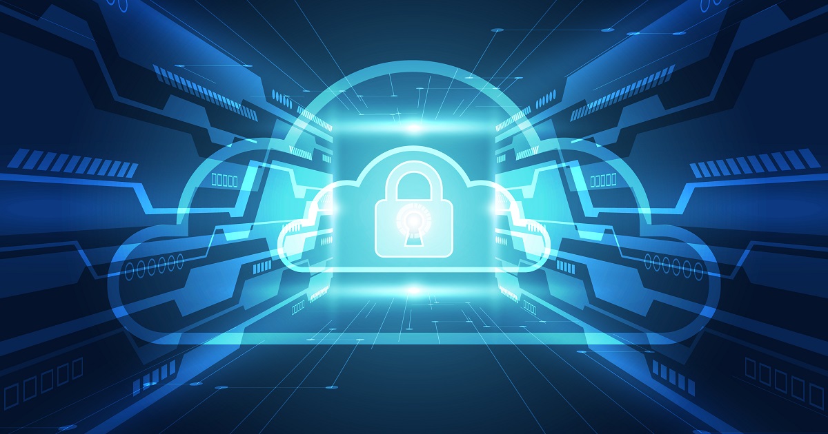 Orca Announces New Capabilities to Optimize Cloud Security and Cost