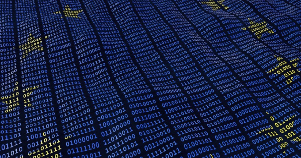 European Parliament Approves Mass ID Database Plans