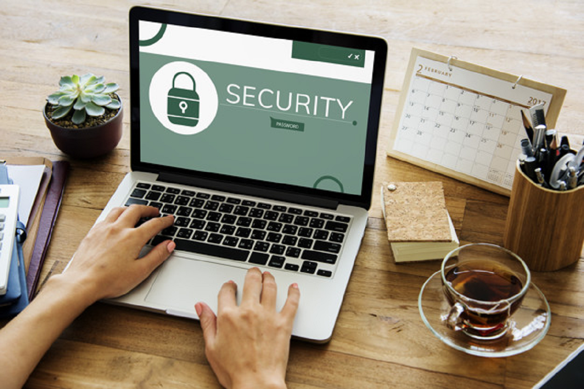 5WPR Announces Dedicated Cybersecurity PR Practice