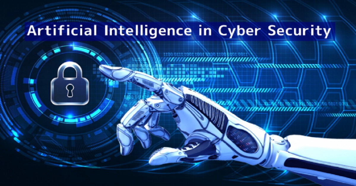 Artificial Intelligence (AI) in Cyber Security Market Next Big Thing BAE Systems, Cisco
