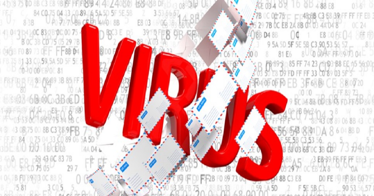 Document-Based Malware on the Rise in 2019