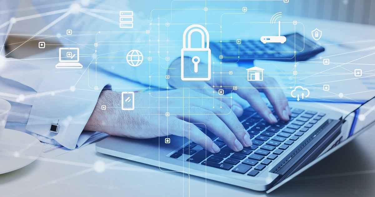 Secureworks Unifies Industrial Cybersecurity