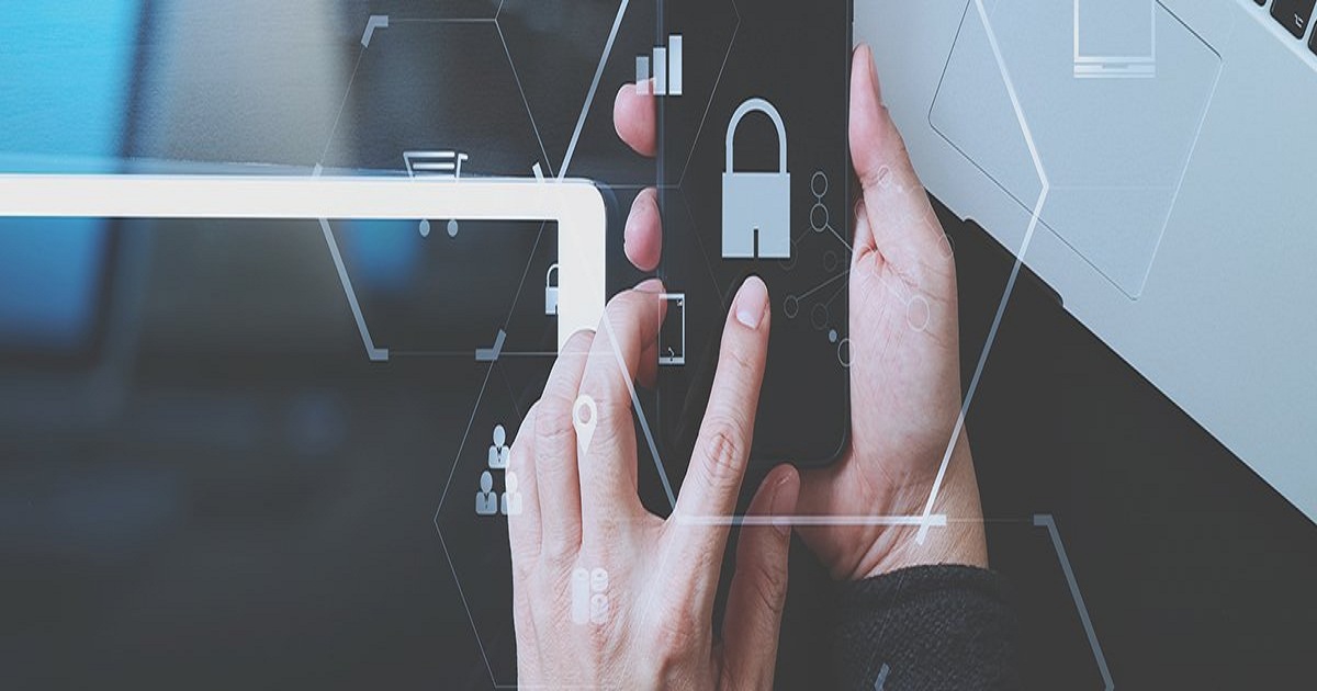 Danske Bank launches initiative to help SME customers with cyber security