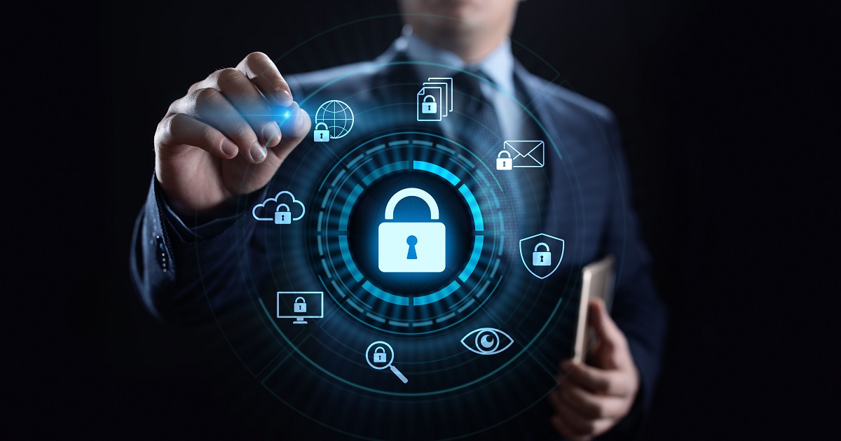 New Vonage Salesforce Shield Security for Contact Centers