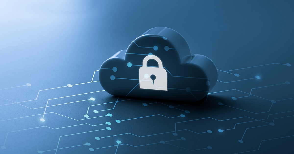 Tenable Delivers Cloud Security Posture Management for Multi-cloud