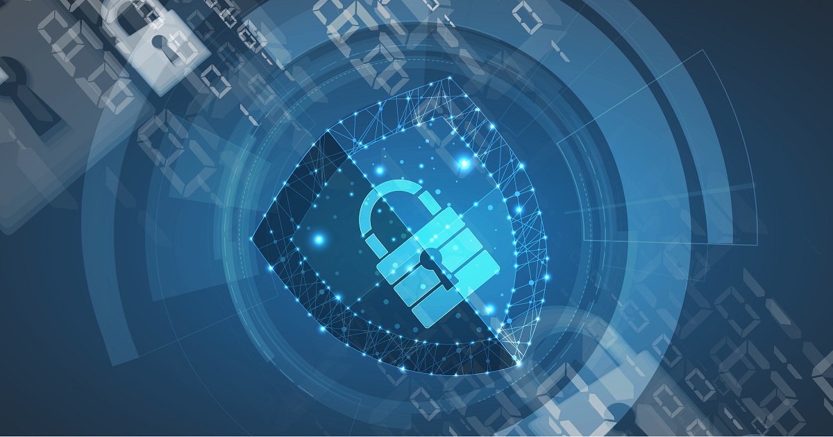 Cybersecurity platform CrowdSec announces new Enterprise features