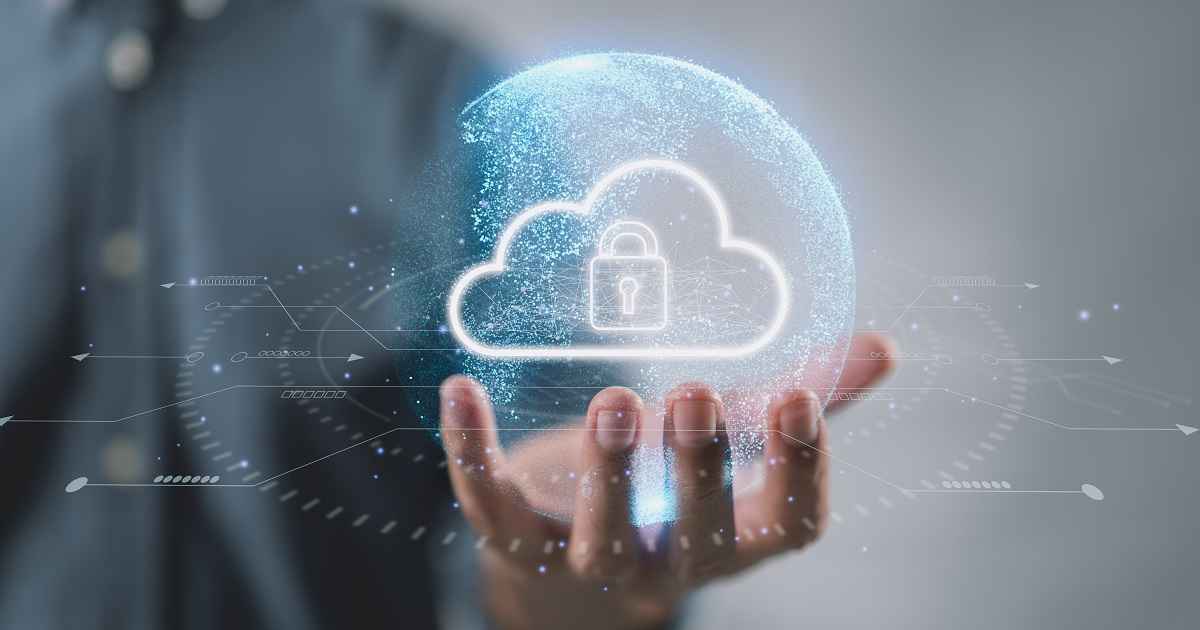 Lacework, Snowflake Expands Partnership to Secure Cloud Business