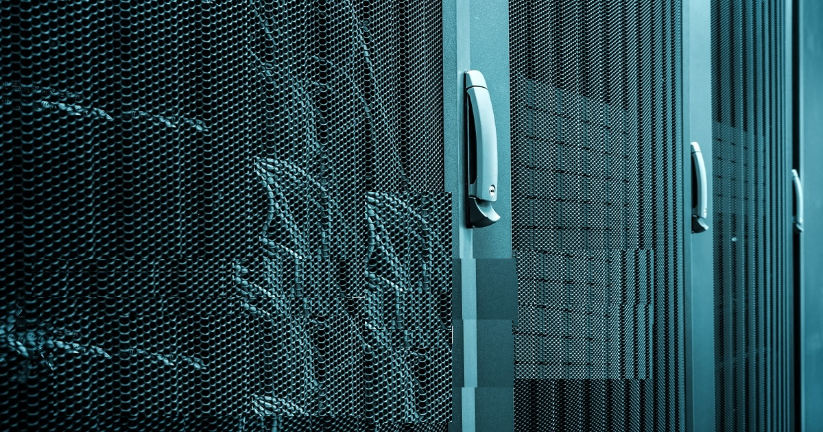 Cisco's 6 Unpatched Internal Servers Compromised