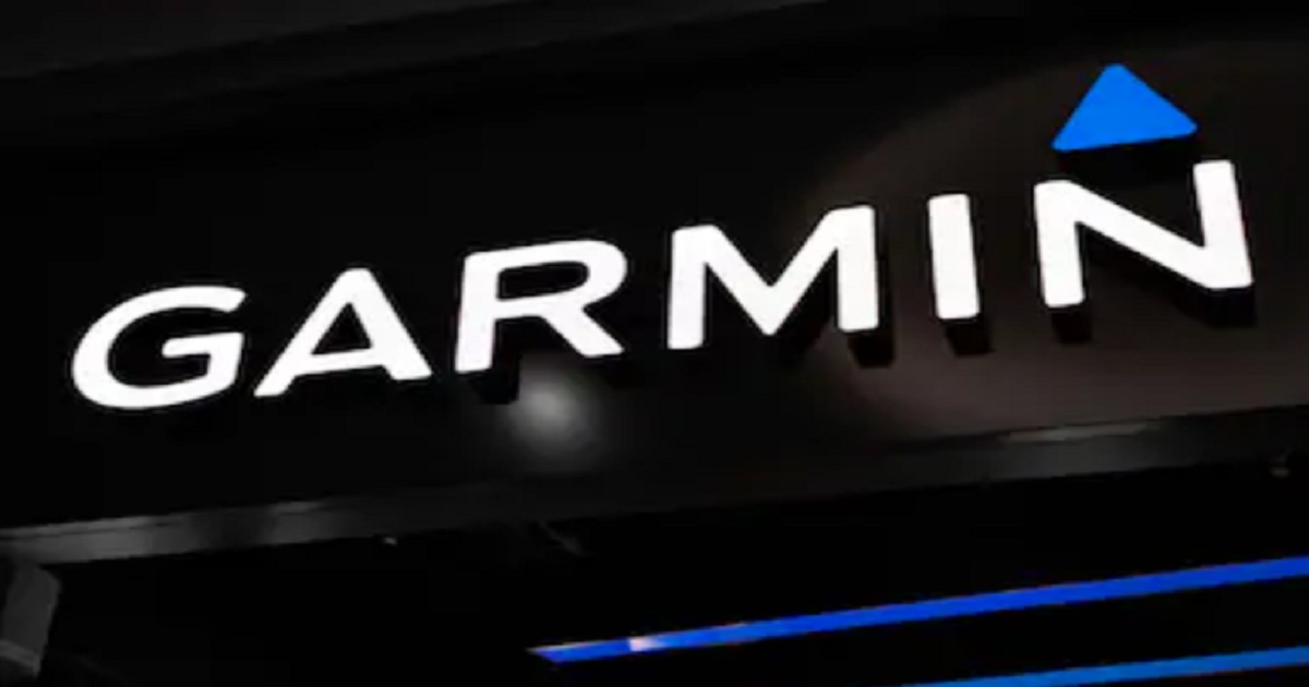 Garmin Facing U.S. Investigation Over Payments to Terrorists By Third Party Following Cyber Attack