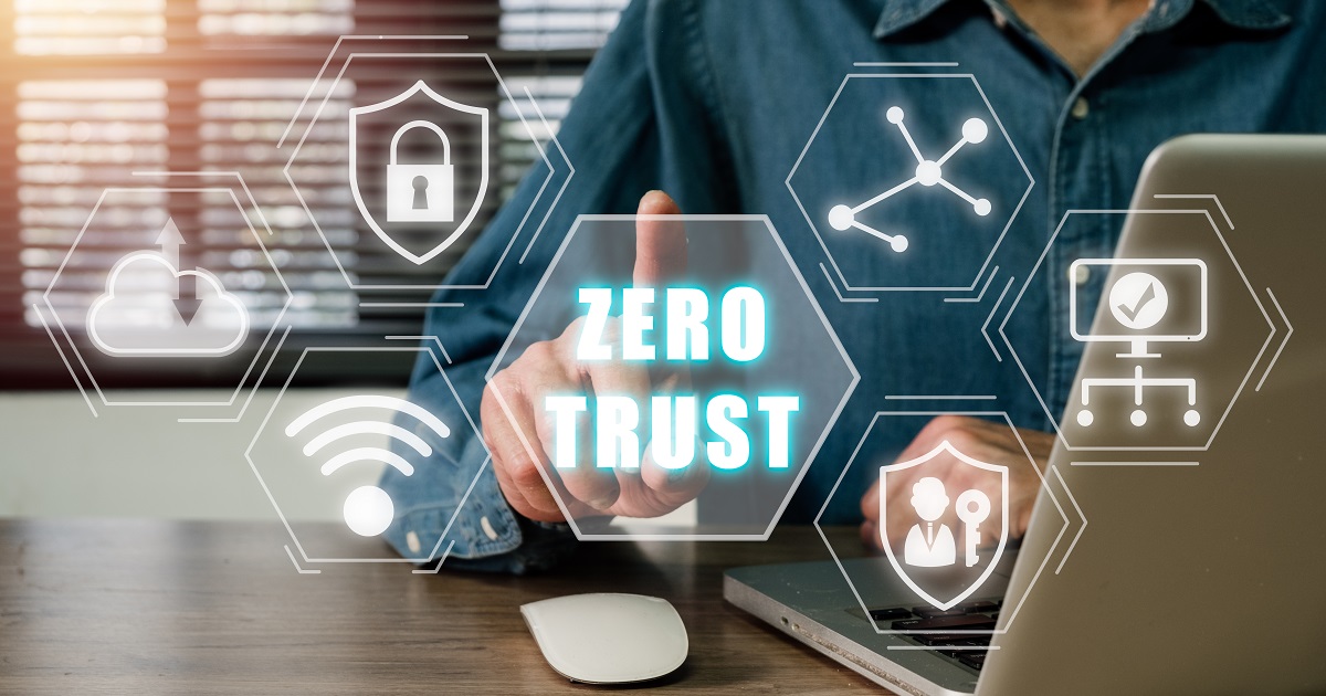 ThreatLocker Reveals Zero Trust&amp;amp;#39;s Future with Launch of New Products