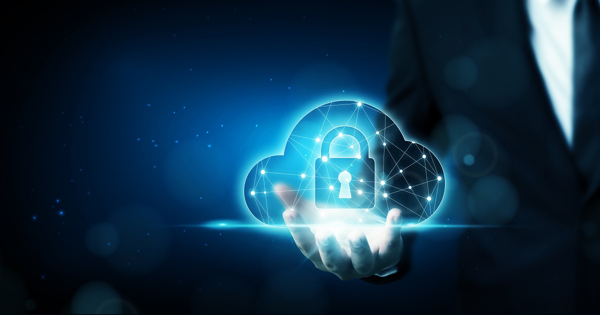 Orca Security Expands Cloud Security Offerings with ThreatOptix Integration