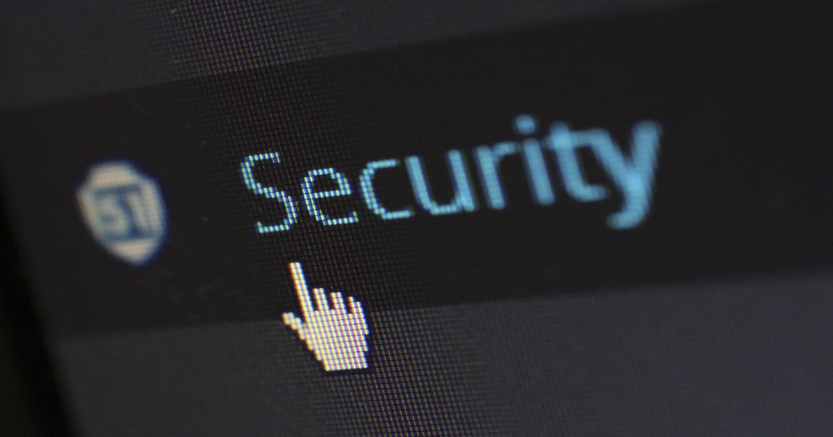 Barracuda Has Completedits Acquisition of SKOUT Cybersecurity