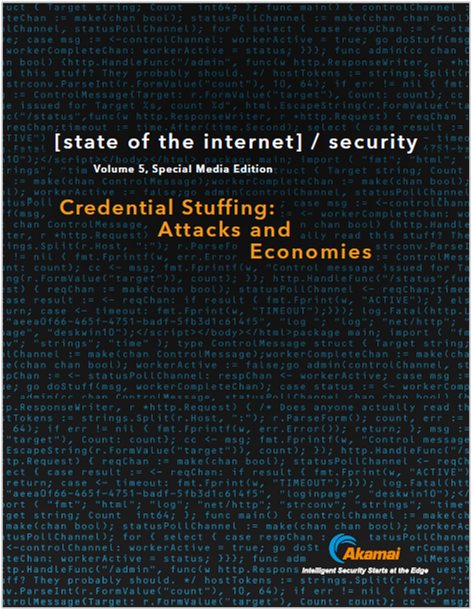 Information Security White Papers The Information Security Report