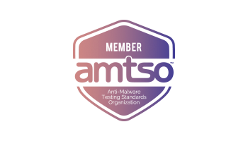 Amtso Member