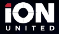 ion-united-inc-company-logo