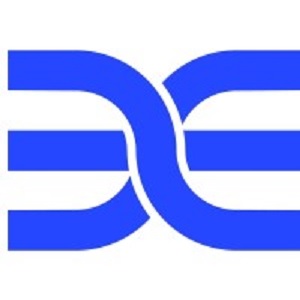 Deep Instinct logo