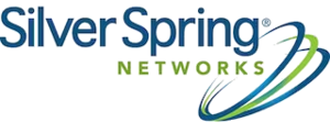 Silver Spring networks