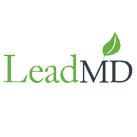 LeadMD