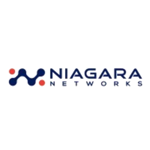 Niagara_Networks