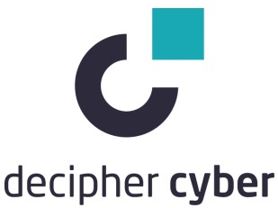 Decipher Cyber