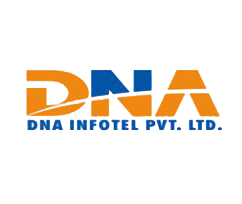 DNA Infotel Private Limited
