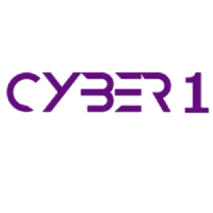 CYBER_1