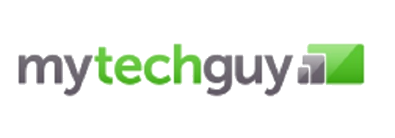 mytechguy-company-logo