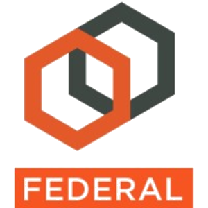 Coalfire Federal