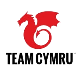 Team_Cymru