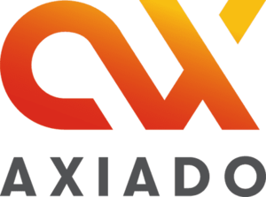 Axiado Corporation