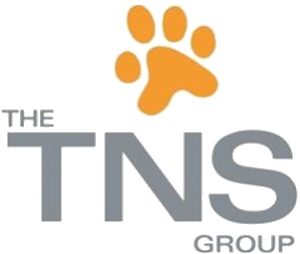 The TNS Group