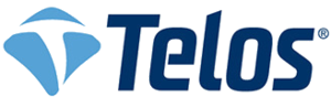 Telos Corporation