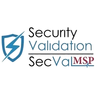 Security_Validation