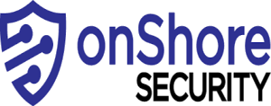 onShore Security delivers 24/7 real-time surveillance.