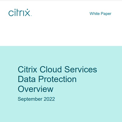 citrix-cloud-services-data-protection-overview