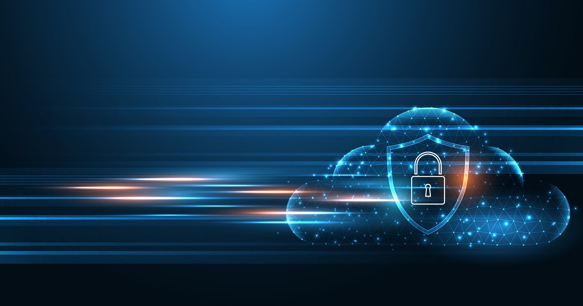 Cloud Security: The Next-generation Security Framework