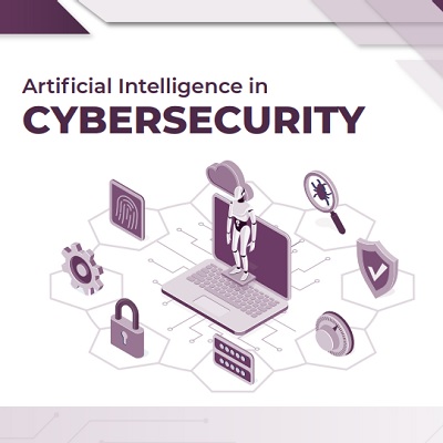 Artificial Intelligence in Cybersecurity