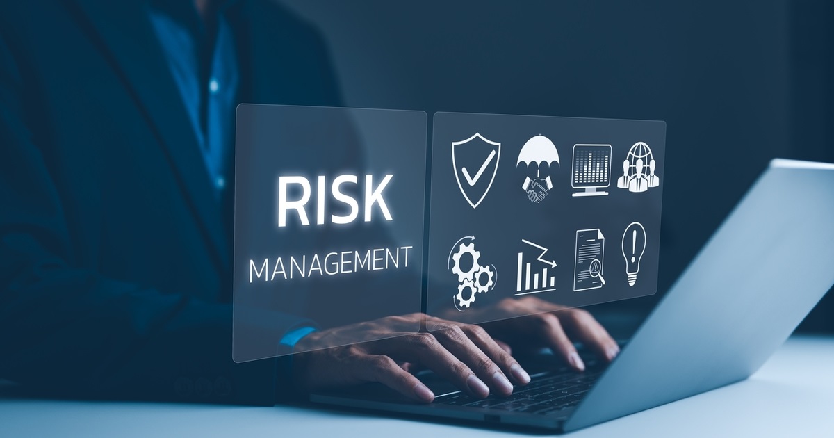 10 Risk Management Strategies for Better Privacy with GRC