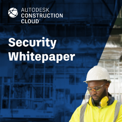 Security Whitepaper