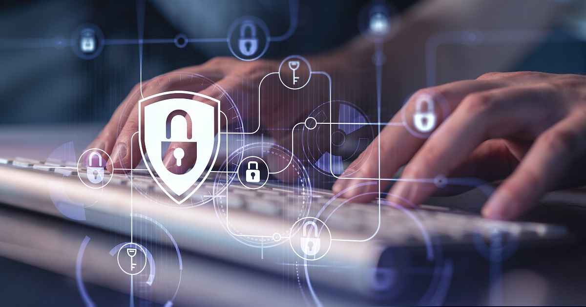 Digital Defense 2023: Top Network Security Trends for Businesses