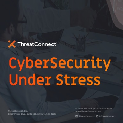 threatconnect