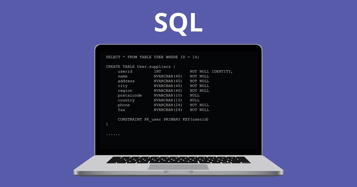 Combating the Risk of SQL Injection Attacks – Part 1