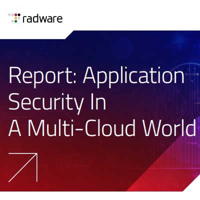 Application Security in a Multi-Cloud World